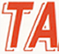 logo-company